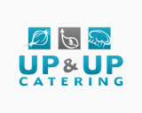 /public/logoimage/1376485704Up _ Up Catering 049.png